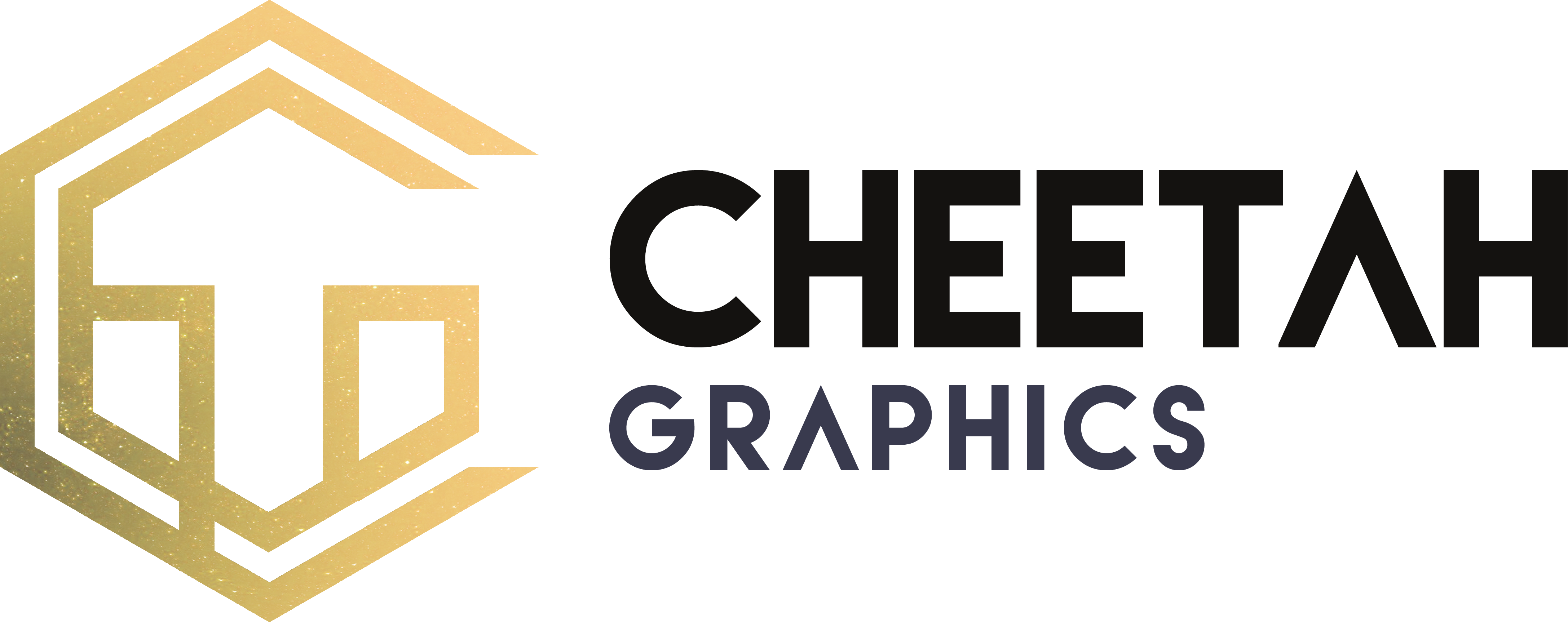 Cheetah Graphics